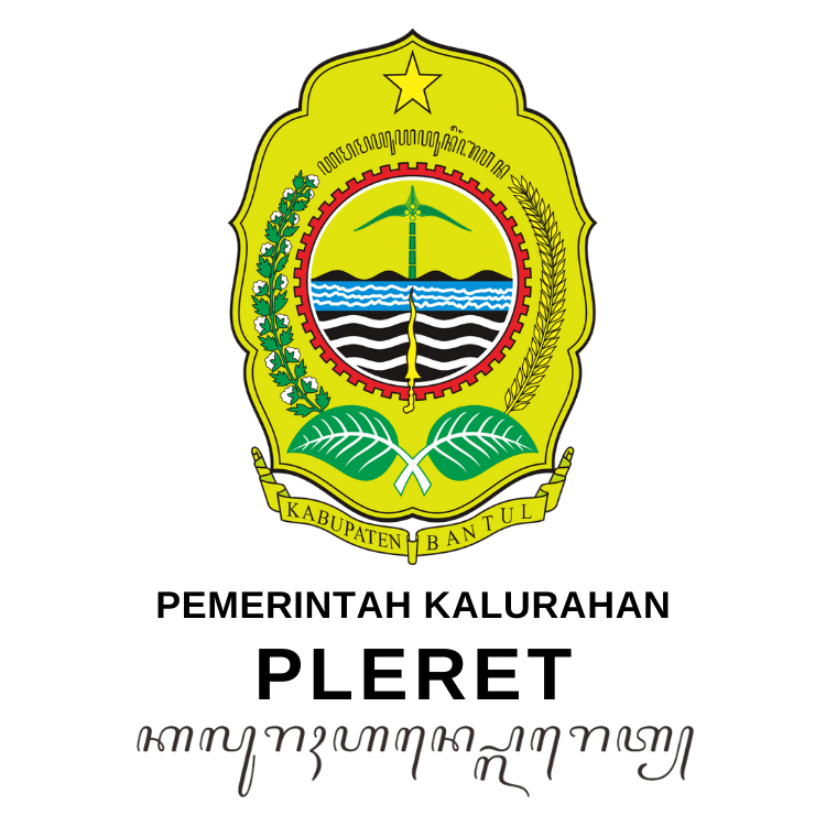 logo desa